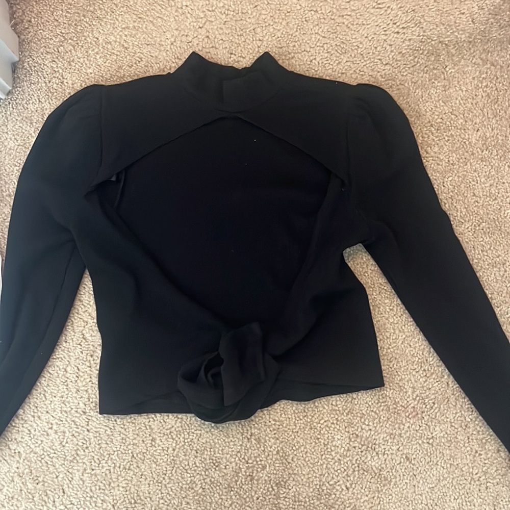 Perfect condition - Picture 2 of 2